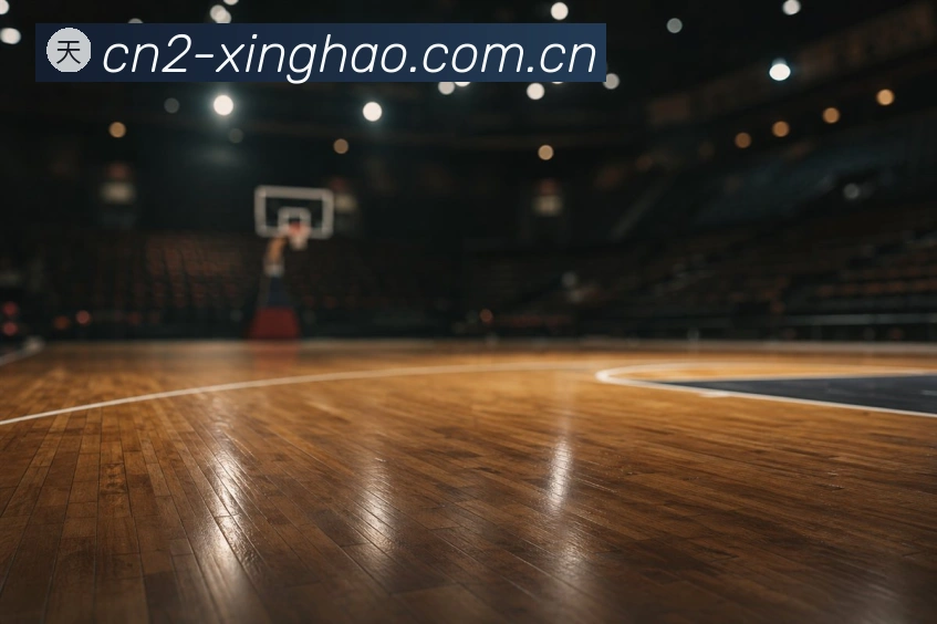 新濠天地官方网站官方网站2026最新版发布说明