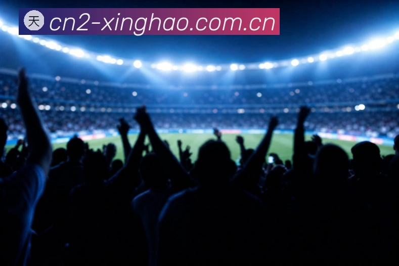 里程碑